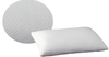 ACCESSORIES MEMORY FOAM PILLOW (10/CS) M82510 16.5CM*71.1CM*45.0CM WHITE