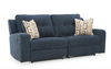SOFA DANUM 2 SEAT RECLINING SOFA 3880681