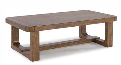 TABLE CABALYNN COCKTAIL TABLE T974-1