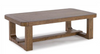 TABLE CABALYNN COCKTAIL TABLE T974-1