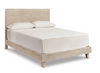 Bed Michelia Queen P