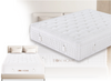 Mattress P2023083 180*200 33.0Cm*180.0Cm*200.0Cm Euro Top  , Memory Foam ,Pocket Spring
