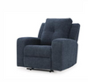 SOFA DANUM ZERO WALL RECLINER 3880629