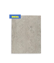 ACCESSORIES RUG JADOTT MEDIUM R406802 1562.1mm W x 2146.3mm D x 19.05mm H