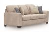 SOFA PANOLA SOFA 4360438