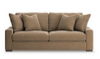 SOFA SOFA CALDEN 7361038