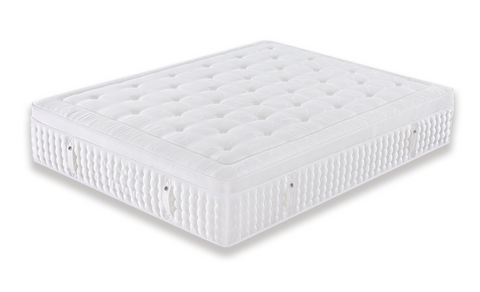 Mattress P2023083 180*200 33.0Cm*180.0Cm*200.0Cm Euro Top  , Memory Foam ,Pocket Spring