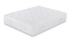 Mattress P2023083 180*200 33.0Cm*180.0Cm*200.0Cm Euro Top  , Memory Foam ,Pocket Spring