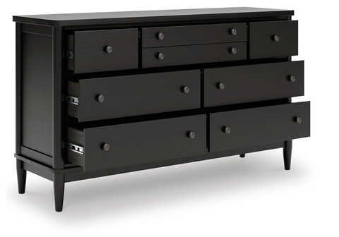 DRESSER PORTDOWN B771-31