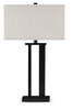 ACCESSORIES TABLE LAMP ANIELA L204074