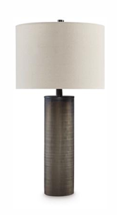 ACCESSORIES LAMP DINGERLY TABLE LAMP L430824
