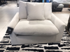 SOFA CHAIR AND HALF WHITEHAVEN 7741223