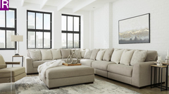 Sofa Lyndeboro 10201 (3 PCS) Package