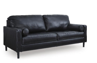 SOFA BRYCEVIEW 2120538 2235.2mm W x 965.2mm D x 965.2mm