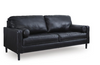 SOFA BRYCEVIEW 2120538 2235.2mm W x 965.2mm D x 965.2mm