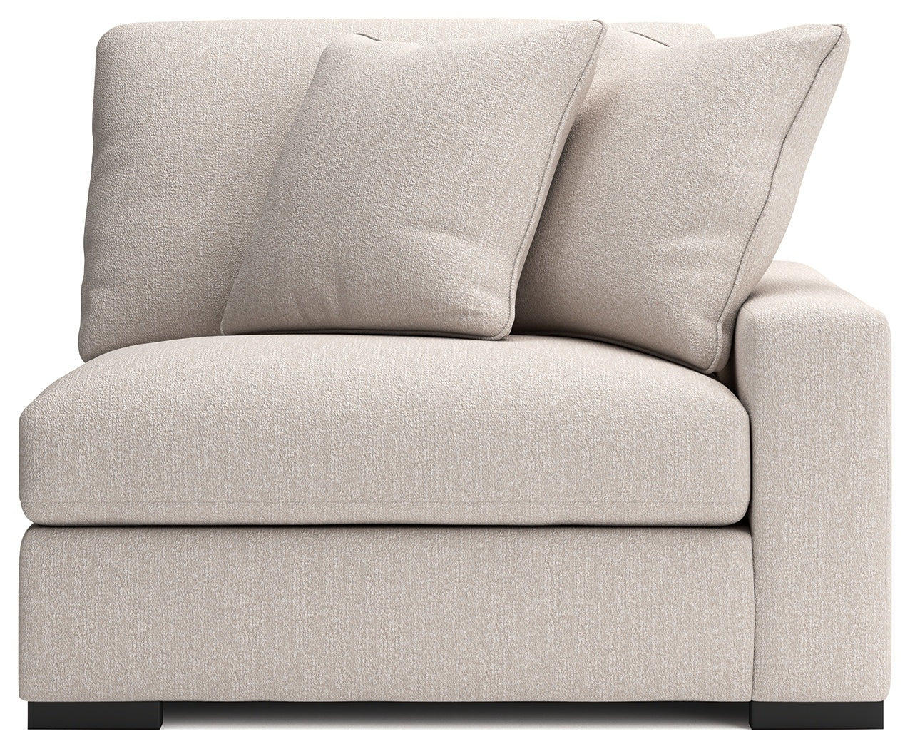 SOFA CALDEN RAF CORNER CHAIR 7361165