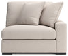 SOFA CALDEN RAF CORNER CHAIR 7361165