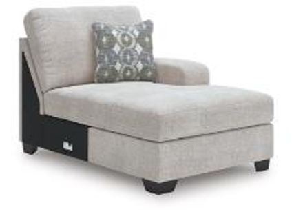 SOFA RODINGTON RAF CHAISE 5490817