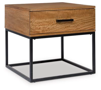 END TABLE JETTINGER T5827-2