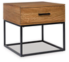 END TABLE JETTINGER T5827-2