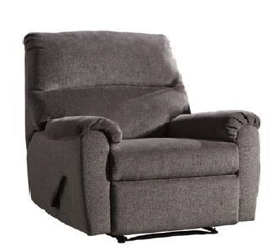 SOFA RECLINER ZERO WALL RECLINER NERVIANO 1080329