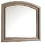 BED MIRROR LETTNER B733-36