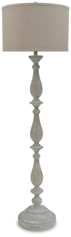 ACCESSORIES FLOOR LAMP L235341