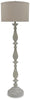 ACCESSORIES FLOOR LAMP L235341