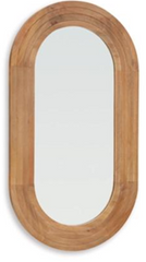 ACCENT MIRROR DAVERLY A8010326