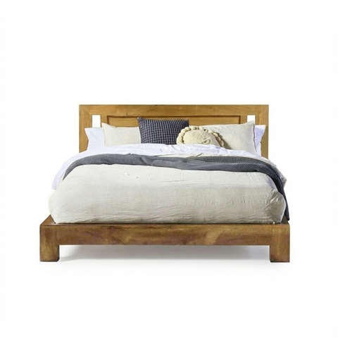 Beds Oppo 180*200 N-Wb