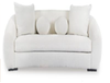 SOFA LOVESEAT WATERON 7887035