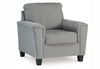 SOFA LEESHAN CHAIR 9200520