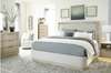BED HENNINGTON QUEEN P (2P)