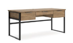 Office Desk HOME OFFICE DESK Montia H632-44