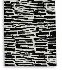 ACCESSORIES RUG BRAMSHAW EXTRA LARGE R406760
