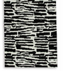 ACCESSORIES RUG BRAMSHAW EXTRA LARGE R406760