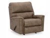 SOFA NAVI ROCKER RECLINER 9400425