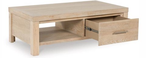 TABLE YALINTON COCKTAIL TABLE T5822-1
