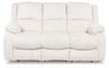 SOFA RECLINING SOFA BONNACRAFT 1430388