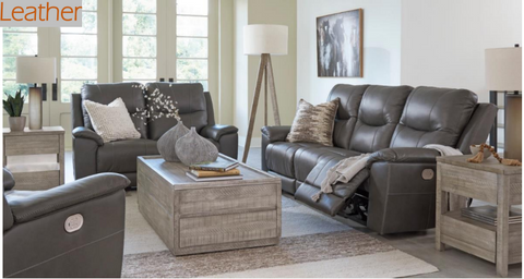 Sofa Dearview (3 PCS) Package