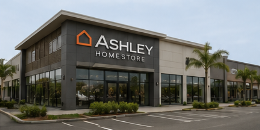 VISIT OUR SHOWROOM