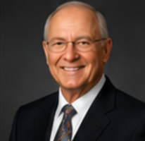 Ronald G. Wanek