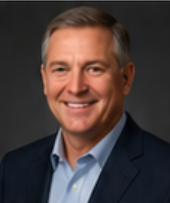 Todd R. Wanek
