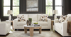 SOFA BRISTAVIEW 99704 (3 PCS) PACKAGE