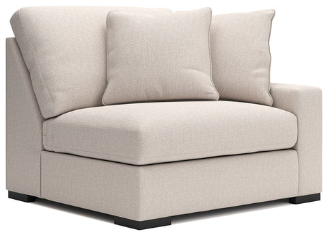 SOFA CALDEN RAF CORNER CHAIR 7361165