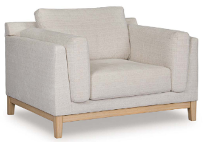 SOFA JOJANNA CHAIR 7947020