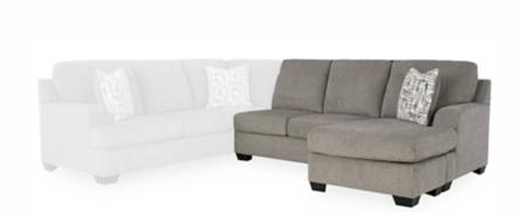 SOFA ERINSBURG RAF CORNER CHAISE 4630703