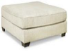 Sofa OVERSIZED ACCENT OTTOMAN Rawcliffe 1960408