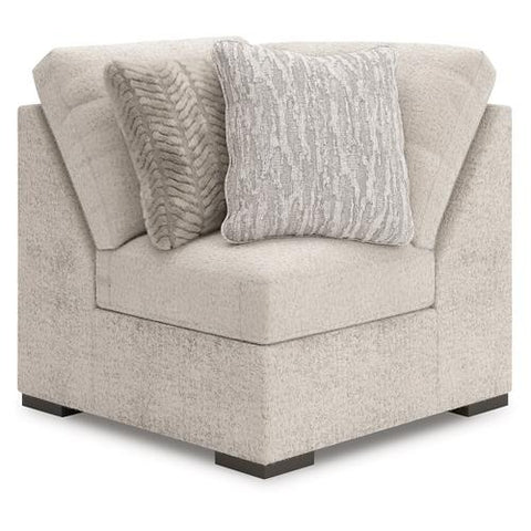 SOFA WEDGE SNODOODLE 5910677