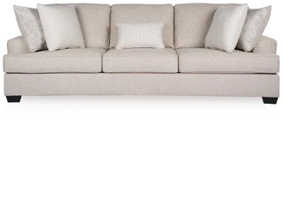 SOFA EXTRA LARGE SOFA HEARTCORT 4467009